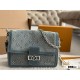 LV Dauphine