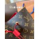 LV Cannes & Boite