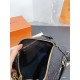 LV Petite Malle