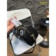 LV Speedy