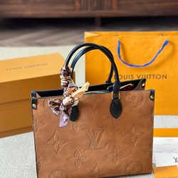 LV Onthego