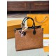 LV Onthego