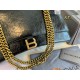 Crush BAGS