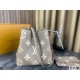 LV Cannes & Boite
