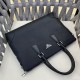 LV Pouch
