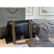 Crush BAGS