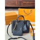 LV Speedy