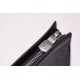 LV Pouch