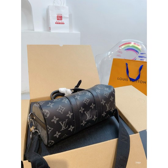 LV Speedy