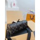 LV Speedy