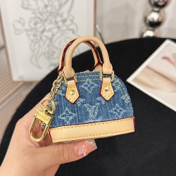 LV Nano Alma