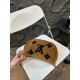 LV Coussin