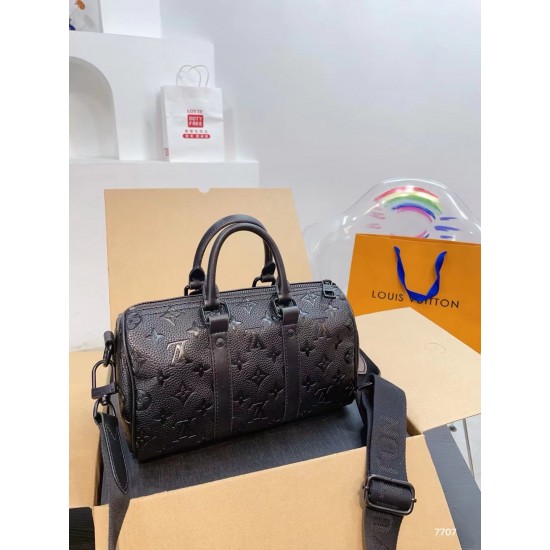 LV Speedy