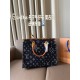LV Onthego