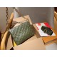 LV Coussin