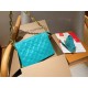 LV Coussin