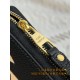 LV Wallet
