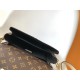 LV Pochette