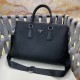 LV Pouch
