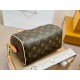 LV Speedy
