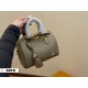 LV Speedy
