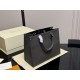LV Onthego