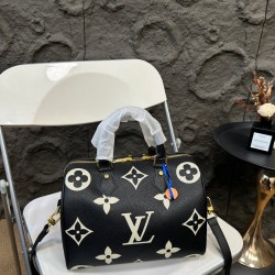 LV Speedy