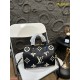 LV Speedy