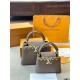 LV Capucines