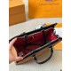 LV Onthego