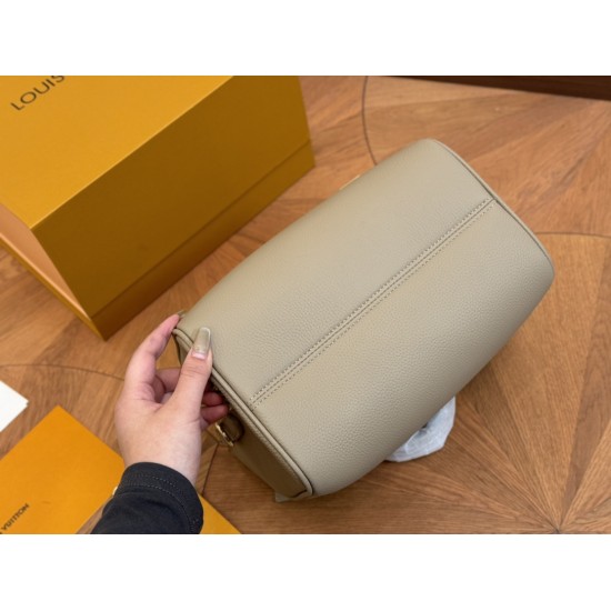 LV Speedy
