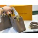 LV Capucines