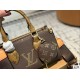 LV Onthego