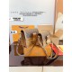 LV Dauphine