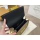 LV Dauphine