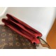 LV Pochette