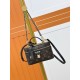 LV Pouch