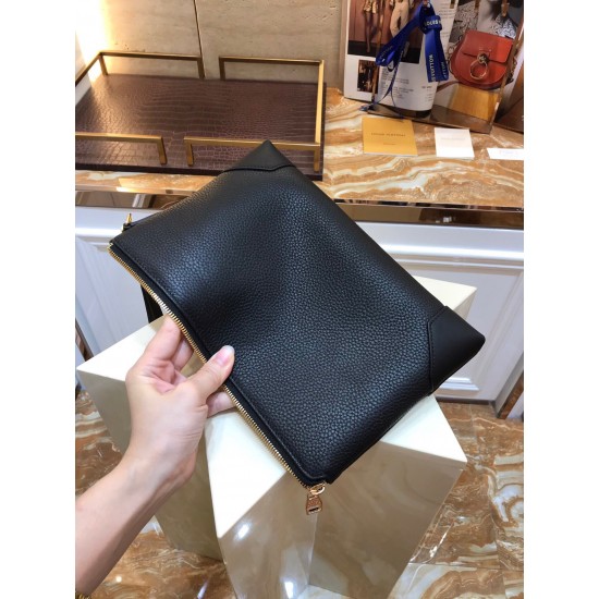 LV Pouch
