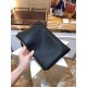 LV Pouch
