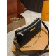 LV Pochette