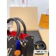 LV Onthego