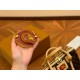 LV Speedy
