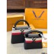 LV Capucines