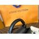 LV Capucines
