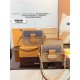 LV Dauphine