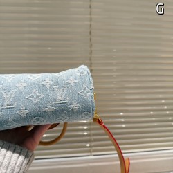 LV Speedy