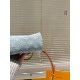 LV Speedy
