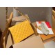 LV Coussin