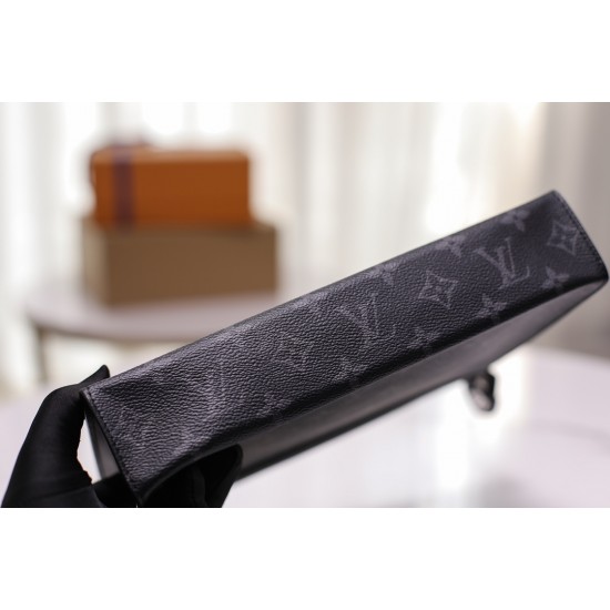 LV Pouch