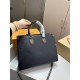 LV Onthego